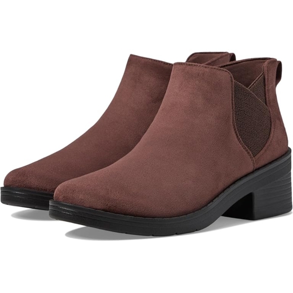 Brees ankle boots.. - Picture 1 of 6